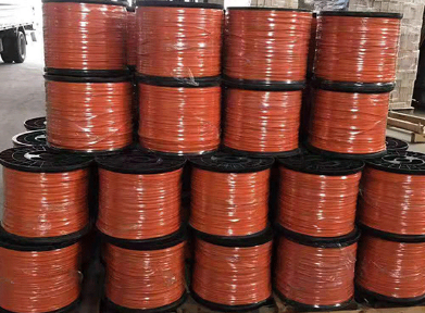 荆门如何选择适合工程爆破的辅助材料