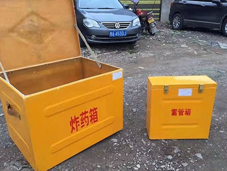 荆门为什么这对“搭档”必须永远分开？
